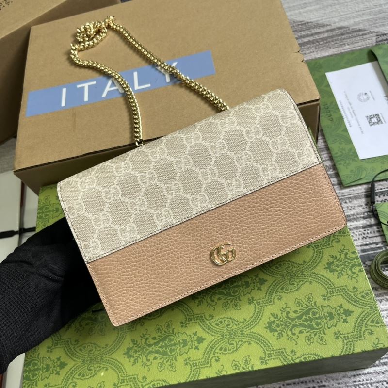 Gvc*1 marmont bags